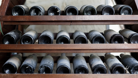 France_Bordeaux_Fine_Wines