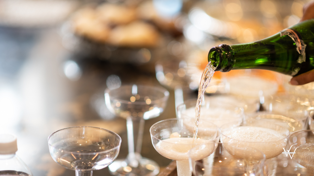 France CIVC Champagne 2024