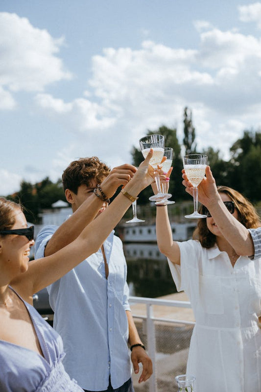 franciacorta best sparkling wine docg traditional method