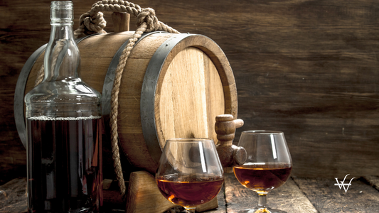 French_Cognac_Brandy