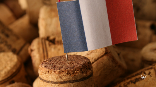 French Wine