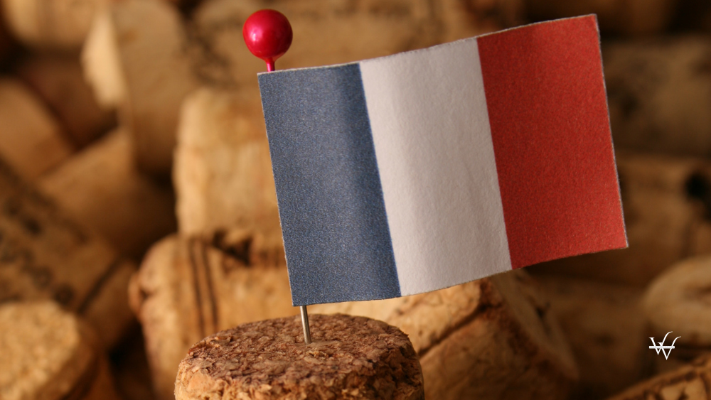 French Wines