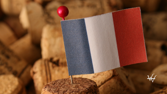 French Wines