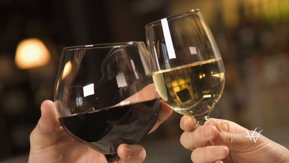 Wine Industry Insights: Global Economic Impact in 2024 – Wine-Intelligence