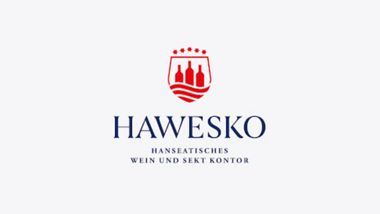 Hawesko