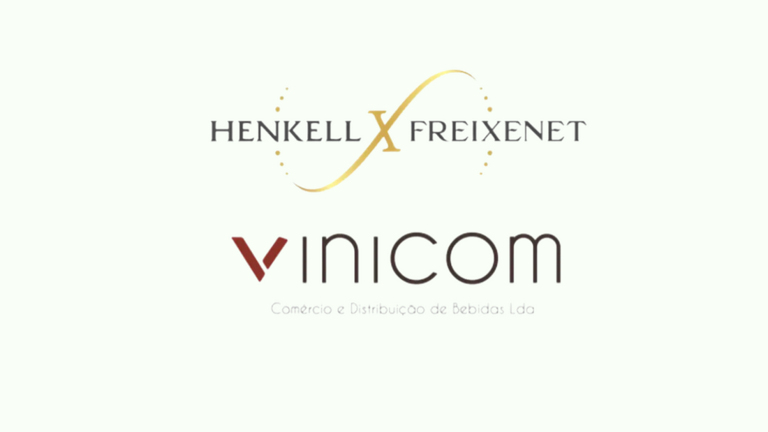 Henkell Freixenet Vinicom