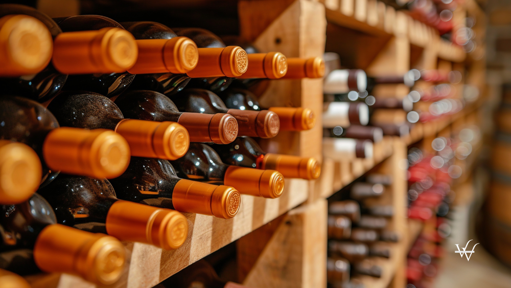 Italy_Wine_Stocks