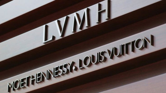 LVMH_Louis_Vuitton_Moet_Hennessy