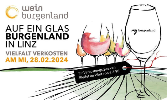 burgenland good wine capital wine of austria
