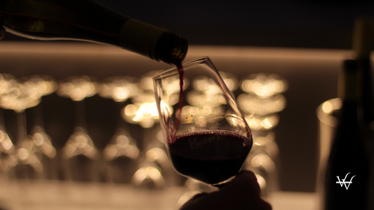 Liv-ex_Fine_Wine_Market_Report_Monthly