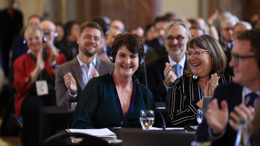 Photo ©️ Baptiste Paquot_OIV