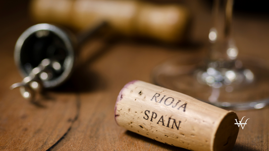 Rioja_Spain_Wine_Cork