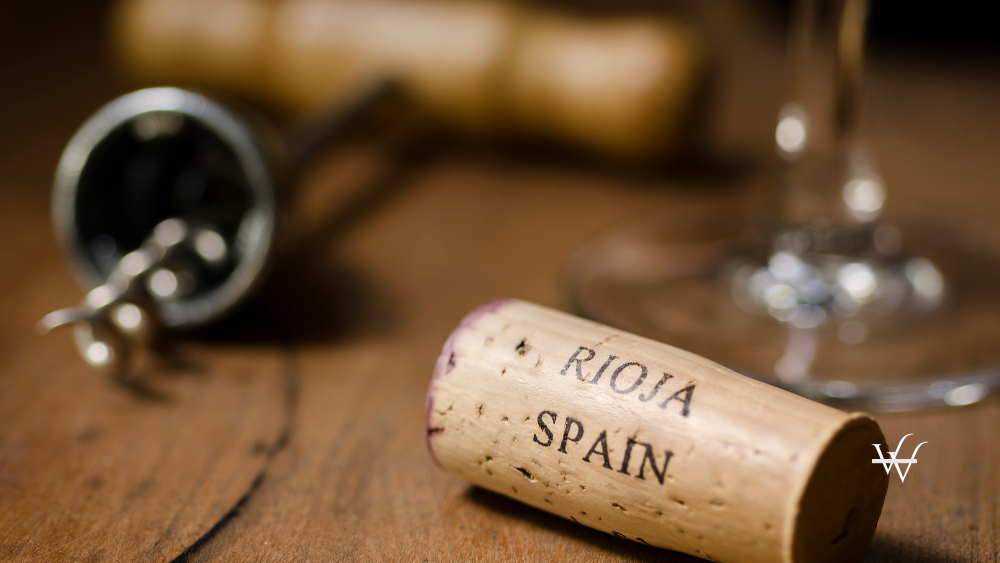 Rioja_Spain_Wine_Cork