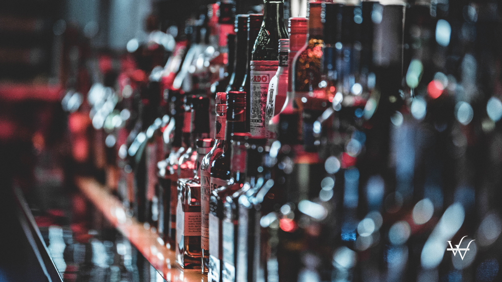 Russia_Alcohol_Bottles