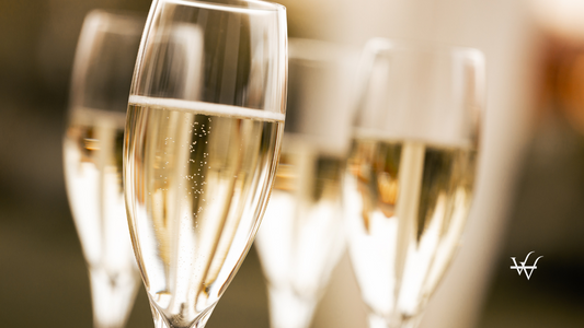 Sparkling Wine (1)