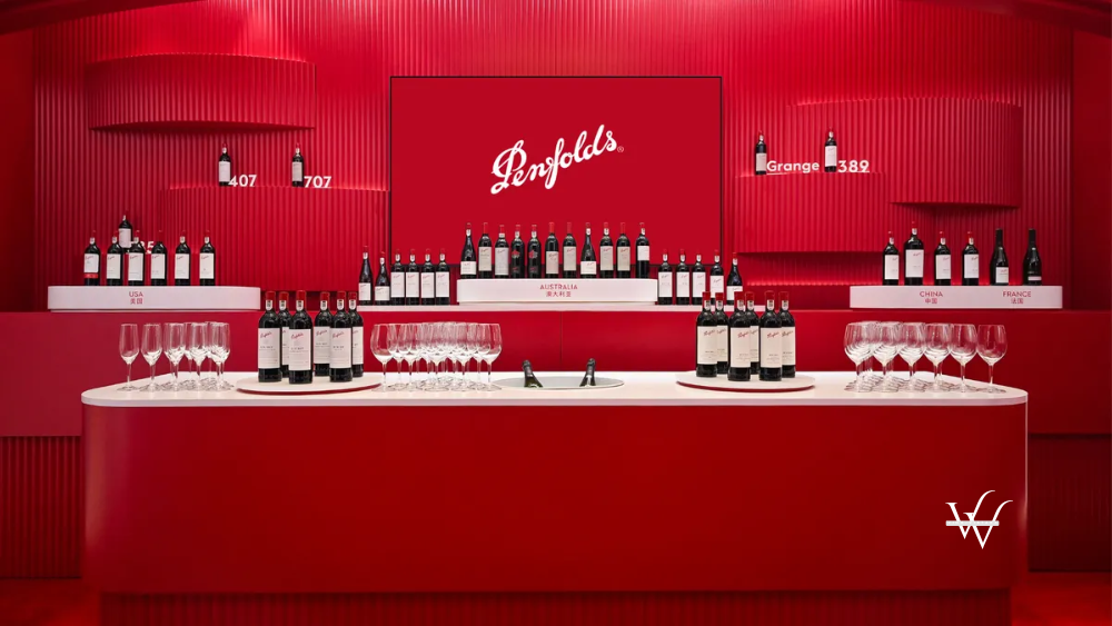 Treasury_Wine_Estates_Penfolds_1