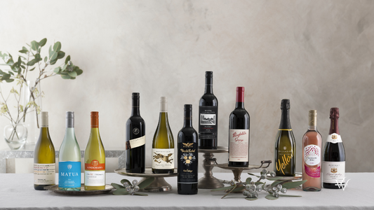 Treasury_Wine_Estates_TWE_Australia_New_Zealand_Wine_Selection