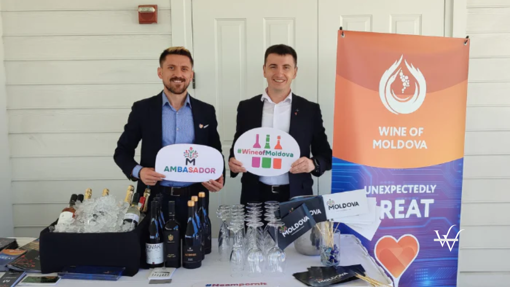 USAWineofMoldova