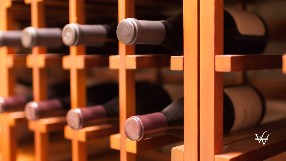 USA_Fine_Wine_Trade_Trend_2025