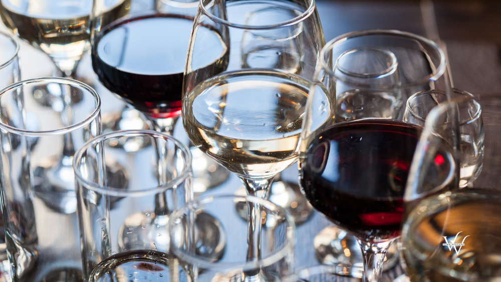 USA Low-Alcohol Market