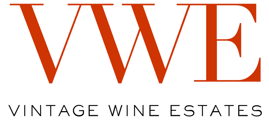 VWE Vintage Wine Estate