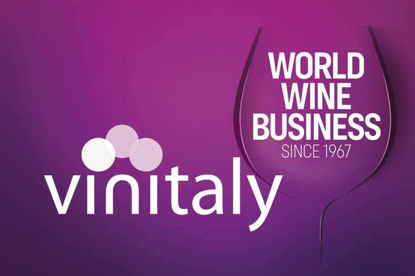 VinItaly2024