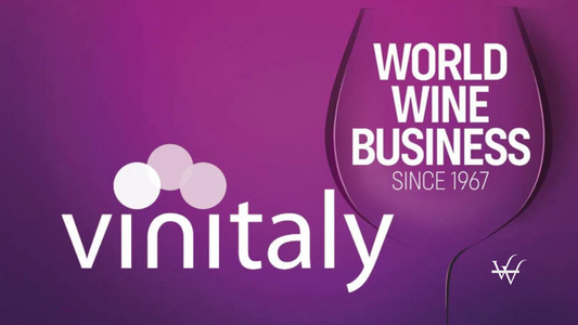 vinitaly 2024