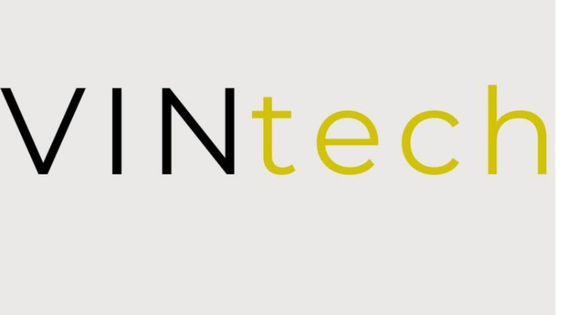 VINtech: An Examination of Non-Alcoholic Wine Innovation in Austria