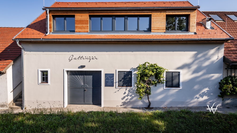 Weingut Gattinger