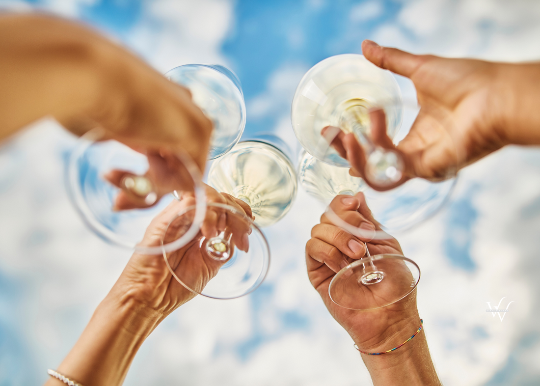 White Wines