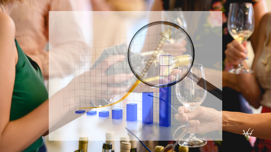 Wine Market Trends
