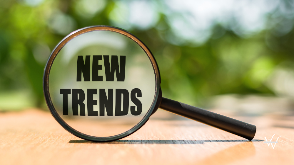 Wine_New_Trends