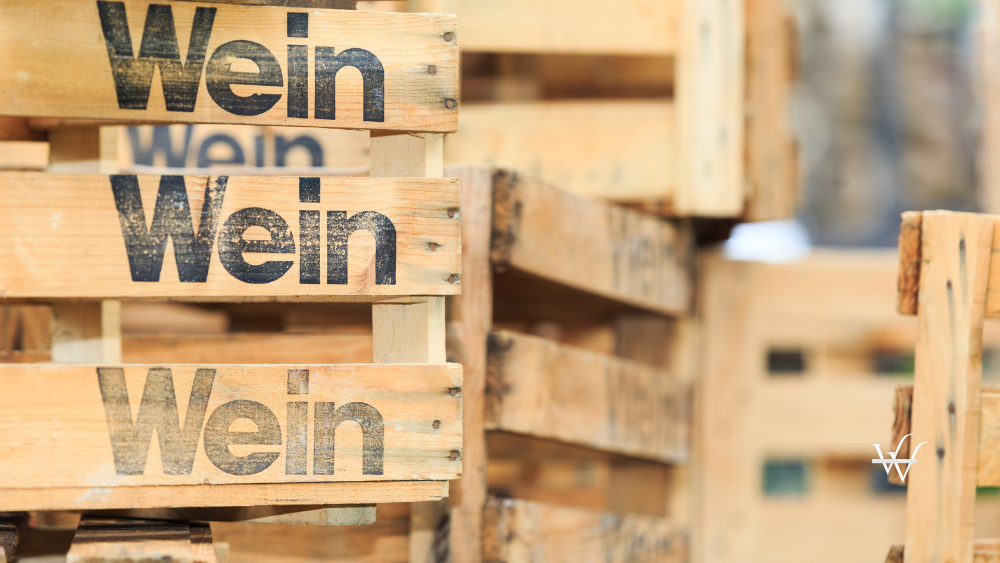 Wooden_wine_boxes