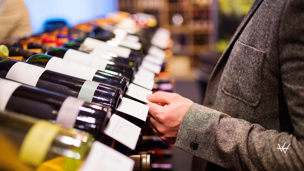 Young_Man_in_a_Wine_Shop
