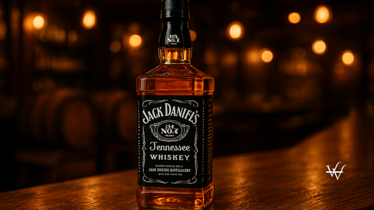 brown-forman-jack-daniels