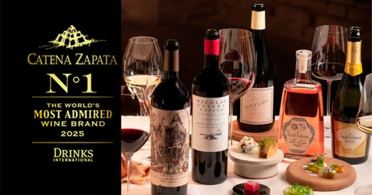catena-zapata-most-admired-wine-brand-2026