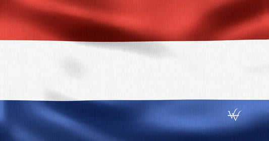dutch flag
