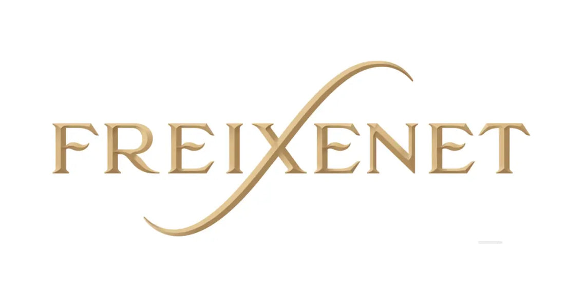 freixenet