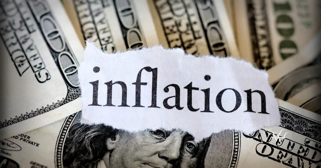 inflation