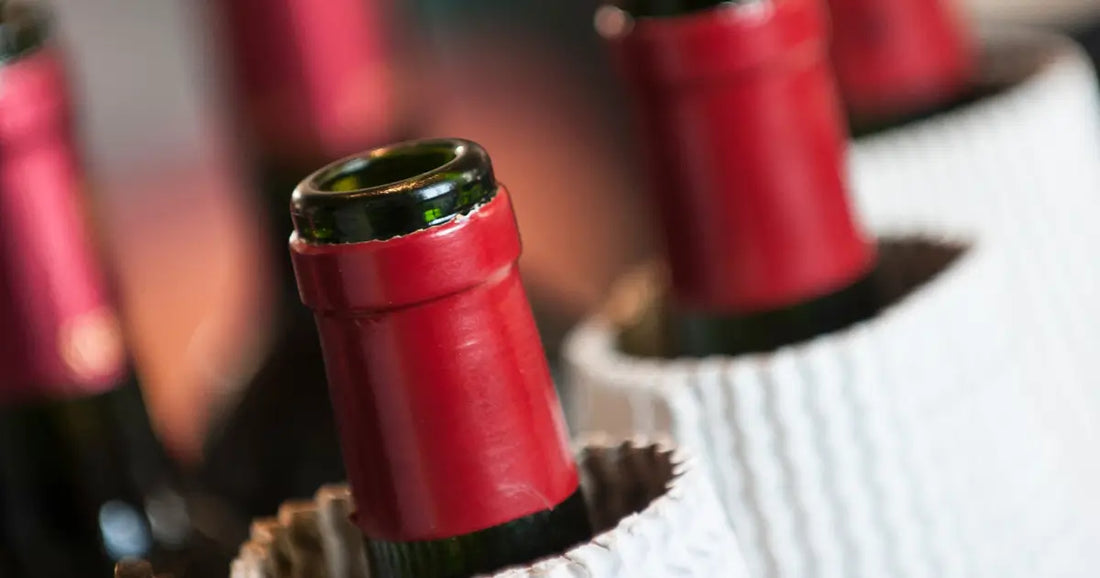 international wine challenge 1