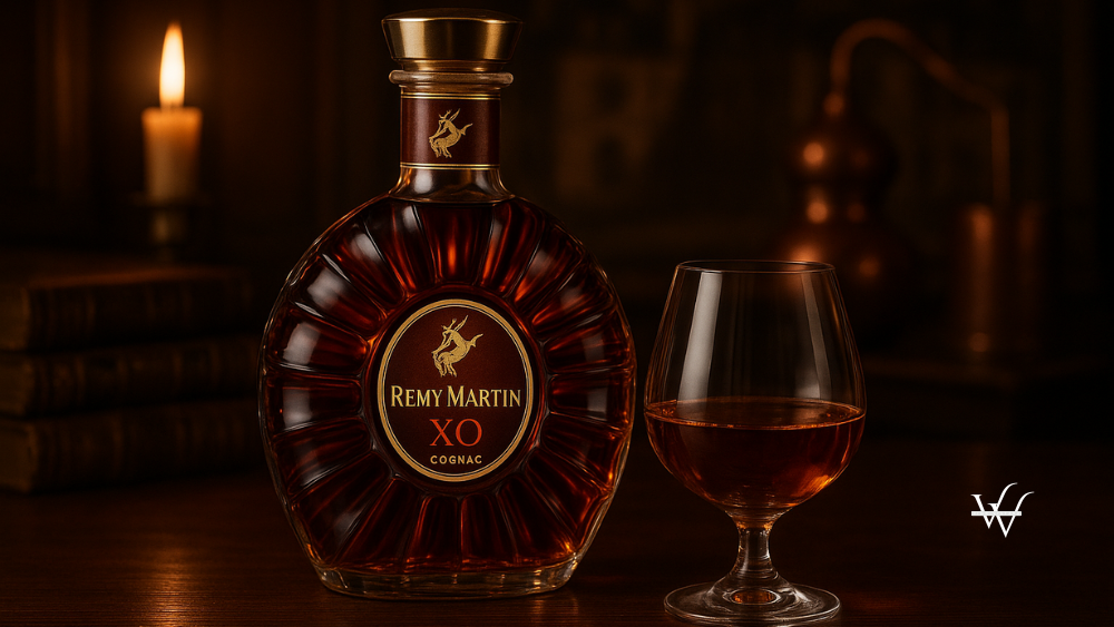 remy-cointreau-cognac