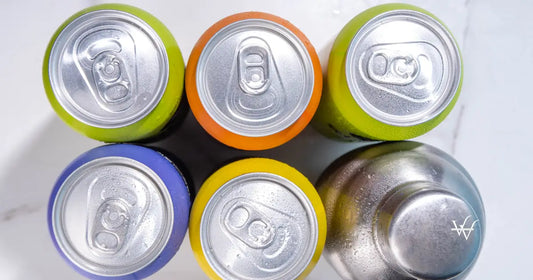 rtd-cocktail,-ready-to-drink-tin-beverage