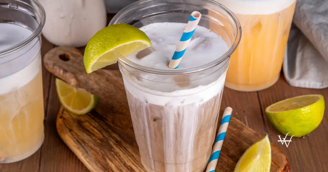 soda-soda-and-creamer-alcohol-free-mocktail