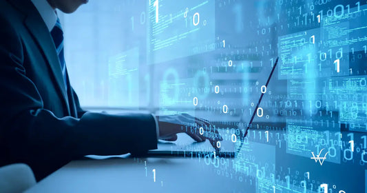 software-development-system-engineer-programming-digital-transformation