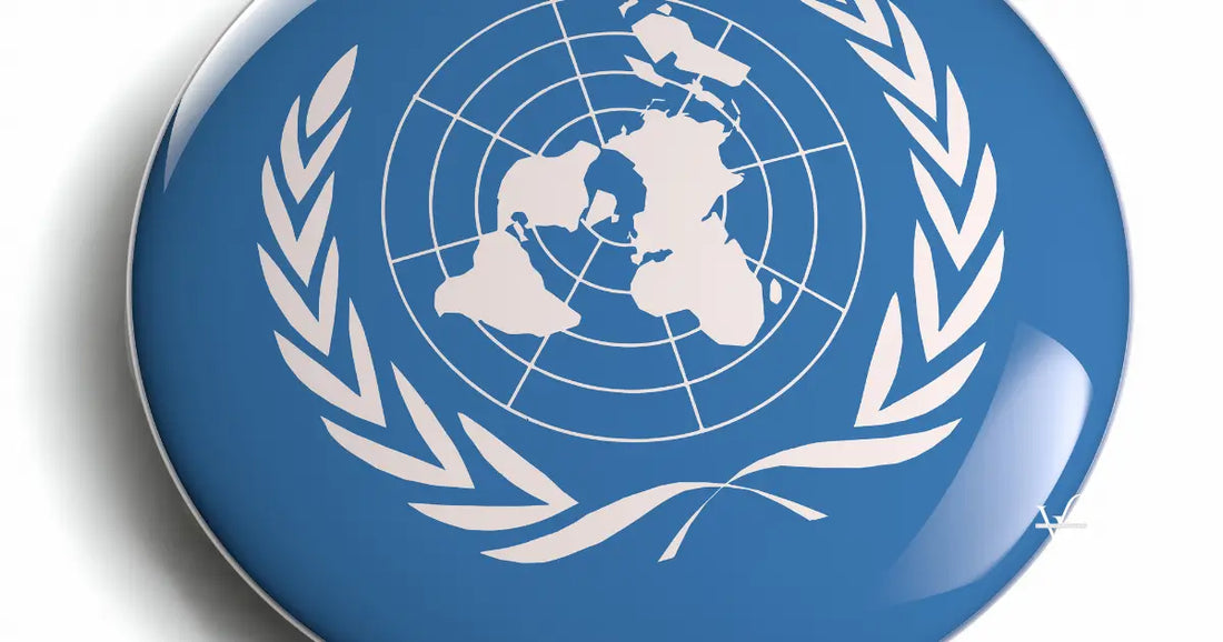 united nations un