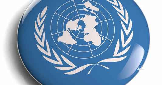 united nations un
