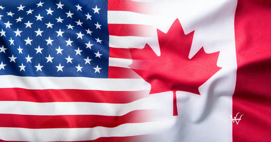 usa canada