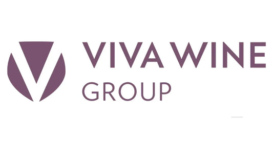 viva-wine-group-logo