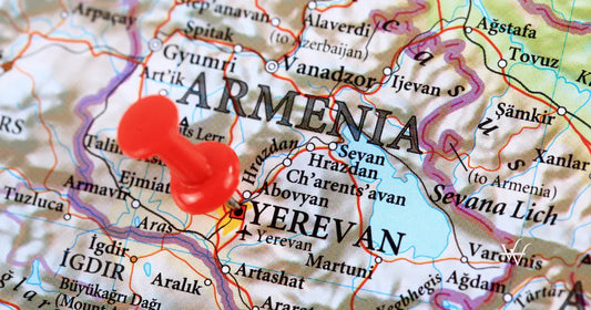 yerevan-map-armenia