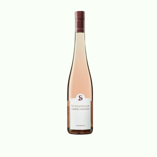 Cabernet Sauvignon Rose 2023